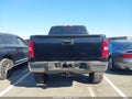 2008 Chevrolet Silverado 1500 — photo 16 of 16 | VIN 2GCEK13C181231422