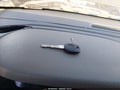 2008 Chevrolet Silverado 1500 — photo 11 of 16 | VIN 2GCEK13C181231422