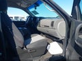 2008 Chevrolet Silverado 1500 — photo 5 of 16 | VIN 2GCEK13C181231422