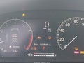 2024 Honda Civic — photo 15 of 16 | VIN 19XFL1H71RE008735