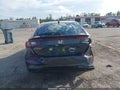 2024 Honda Civic — photo 16 of 16 | VIN 19XFL1H71RE008735