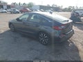 2024 Honda Civic — photo 3 of 16 | VIN 19XFL1H71RE008735