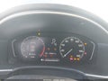 2024 Honda Civic — photo 7 of 16 | VIN 19XFL1H71RE008735
