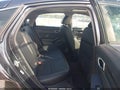2024 Honda Civic — photo 8 of 16 | VIN 19XFL1H71RE008735