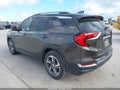 2019 GMC Terrain — photo 3 of 16 | VIN 3GKALPEV7KL347294