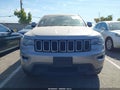 2018 Jeep Grand Cherokee — photo 12 of 16 | VIN 1C4RJFAG1JC267361