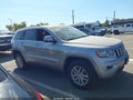 2018 Jeep Grand Cherokee — photo 13 of 16 | VIN 1C4RJFAG1JC267361