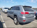 2018 Jeep Grand Cherokee — photo 14 of 16 | VIN 1C4RJFAG1JC267361