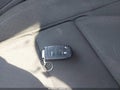 2018 Jeep Grand Cherokee — photo 11 of 16 | VIN 1C4RJFAG1JC267361