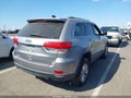 2018 Jeep Grand Cherokee — photo 4 of 16 | VIN 1C4RJFAG1JC267361