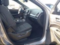 2018 Jeep Grand Cherokee — photo 5 of 16 | VIN 1C4RJFAG1JC267361
