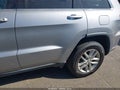 2018 Jeep Grand Cherokee — photo 6 of 16 | VIN 1C4RJFAG1JC267361