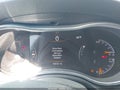 2018 Jeep Grand Cherokee — photo 7 of 16 | VIN 1C4RJFAG1JC267361