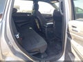 2018 Jeep Grand Cherokee — photo 8 of 16 | VIN 1C4RJFAG1JC267361