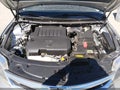 2015 Toyota Avalon — photo 10 of 16 | VIN 4T1BK1EB4FU146434