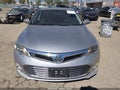 2015 Toyota Avalon — photo 12 of 16 | VIN 4T1BK1EB4FU146434