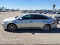 2015 Toyota Avalon — photo 14 of 16 | VIN 4T1BK1EB4FU146434
