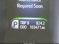 2015 Toyota Avalon — photo 15 of 16 | VIN 4T1BK1EB4FU146434