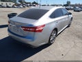 2015 Toyota Avalon — photo 4 of 16 | VIN 4T1BK1EB4FU146434