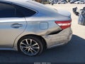 2015 Toyota Avalon — photo 6 of 16 | VIN 4T1BK1EB4FU146434