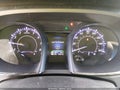 2015 Toyota Avalon — photo 7 of 16 | VIN 4T1BK1EB4FU146434