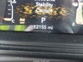 2026 Jeep Wrangler — photo 15 of 16 | VIN 1C4PJXFG2TW301945