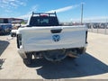 2020 Ram 2500 — photo 16 of 16 | VIN 3C6UR4HJ1LG120666