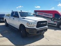 2020 Ram 2500 — photo 1 of 16 | VIN 3C6UR4HJ1LG120666