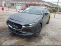 2023 Mazda CX-30 — photo 2 of 16 | VIN 3MVDMBDY5PM504440