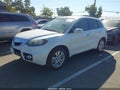 2011 Acura RDX — photo 2 of 11 | VIN 5J8TB1H51BA002898