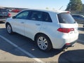 2011 Acura RDX — photo 3 of 11 | VIN 5J8TB1H51BA002898