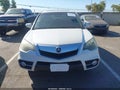 2011 Acura RDX — photo 6 of 11 | VIN 5J8TB1H51BA002898