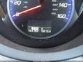 2011 Acura RDX — photo 7 of 11 | VIN 5J8TB1H51BA002898