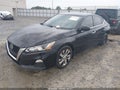 2020 Nissan Altima — photo 2 of 16 | VIN 1N4BL4BV7LC268293