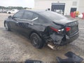 2020 Nissan Altima — photo 3 of 16 | VIN 1N4BL4BV7LC268293