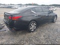 2020 Nissan Altima — photo 4 of 16 | VIN 1N4BL4BV7LC268293