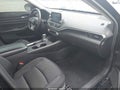 2020 Nissan Altima — photo 5 of 16 | VIN 1N4BL4BV7LC268293
