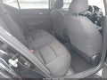 2020 Nissan Altima — photo 8 of 16 | VIN 1N4BL4BV7LC268293
