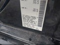 2020 Nissan Altima — photo 9 of 16 | VIN 1N4BL4BV7LC268293