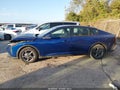 2026 Kia K4 — photo 14 of 16 | VIN 3KPFT4DE2TE264685