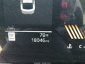 2026 Kia K4 — photo 15 of 16 | VIN 3KPFT4DE2TE264685