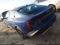 2026 Kia K4 — photo 3 of 16 | VIN 3KPFT4DE2TE264685