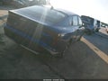 2026 Kia K4 — photo 4 of 16 | VIN 3KPFT4DE2TE264685