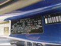 2026 Kia K4 — photo 9 of 16 | VIN 3KPFT4DE2TE264685