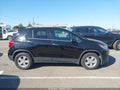 2019 Chevrolet Trax — photo 13 of 16 | VIN KL7CJLSB4KB788196