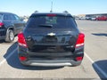 2019 Chevrolet Trax — photo 16 of 16 | VIN KL7CJLSB4KB788196