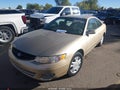 2000 Toyota Camry — photo 2 of 11 | VIN 2T1CG22P0YC385754