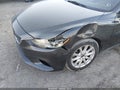 2016 Mazda 6 — photo 6 of 15 | VIN JM1GJ1U52G1452138
