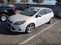 2014 Ford Focus — photo 2 of 11 | VIN 1FADP3N28EL110878
