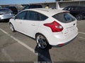 2014 Ford Focus — photo 3 of 11 | VIN 1FADP3N28EL110878
